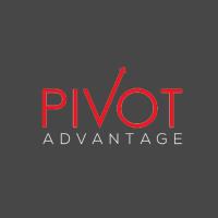 Pivot Advantage Accounting and Advisory Inc. image 1